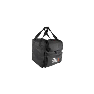 Chauvet - CHS 40 Quantité Limitée
