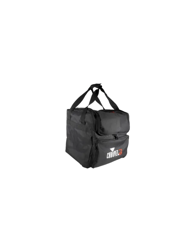 Chauvet - CHS 40 Quantité Limitée