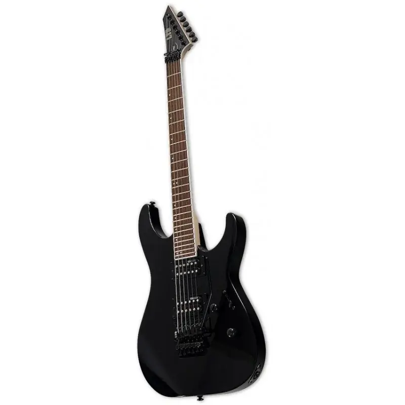 ESP LTD M-200 Black Expédié Aujourd'hui