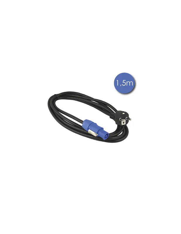 Meilleure Vente Power Acoustics - Accessoires - CAB 2205