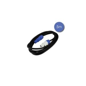 Usine Directe Power Acoustics - Accessoires - CAB 2204
