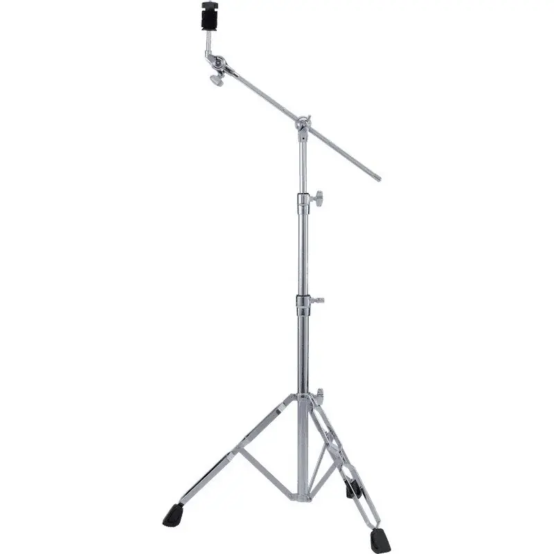 Pearl BC830 Meilleur Choix
