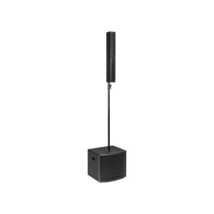 Db technologies - ES 503 Remise