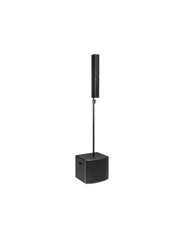 Db technologies - ES 503 Remise