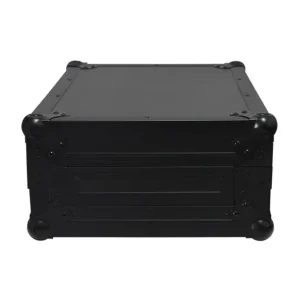 Power Acoustics - Flight Cases - FCD 2900 BL NXS Expédié Aujourd'hui