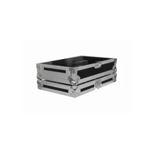 Power Acoustics - Flight Cases - FCD 2900 NXS Affaire À Saisir