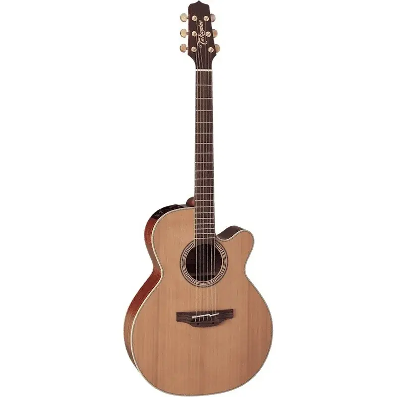 Super Prix Takamine EN40C