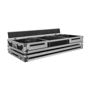 Jusqu'à Épuisement Des Stocks Power Acoustics - Flight Cases - PCDM 2900 NXS