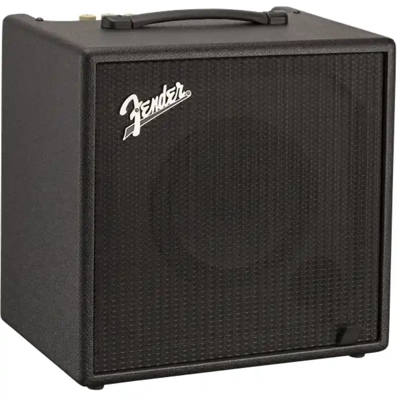 Fender Rumble LT25 Quantité Limitée