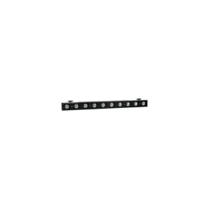 Showtec - Sunstrip Active MKII Acheter Direct