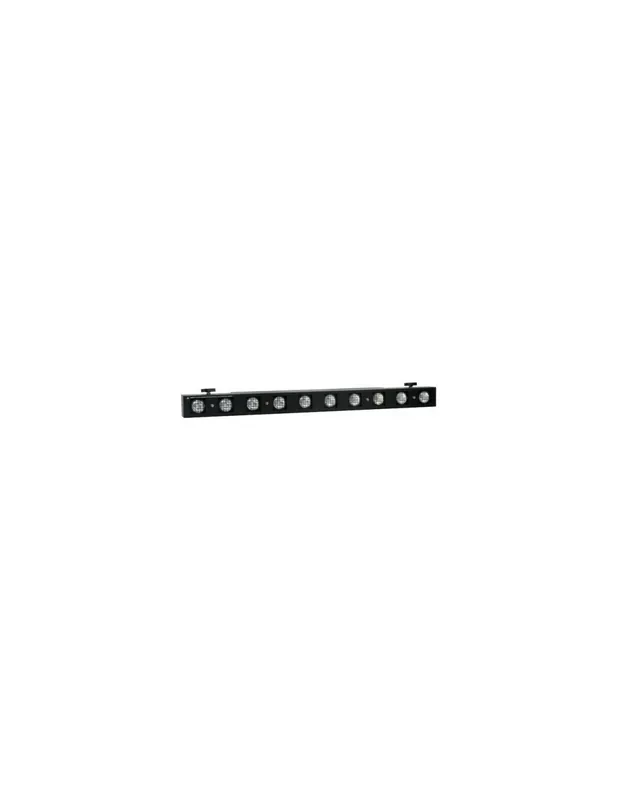 Showtec - Sunstrip Active MKII Acheter Direct