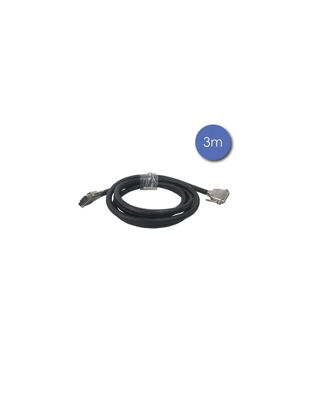 Usine Directe Power Studio - DBCAB 1003
