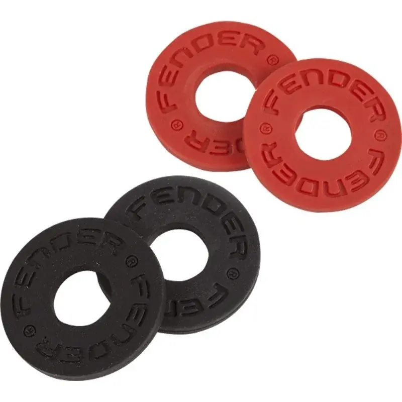 Fender Strap Blocks Offre Spéciale