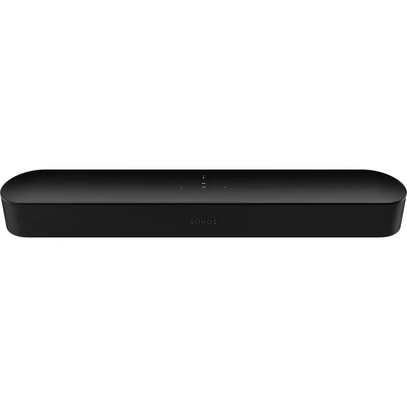 Sonos Beam Nouvelle Collection