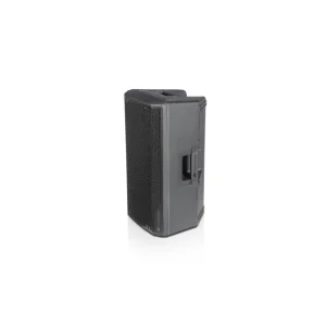 Db technologies - Opera 10 Nouvelle Collection