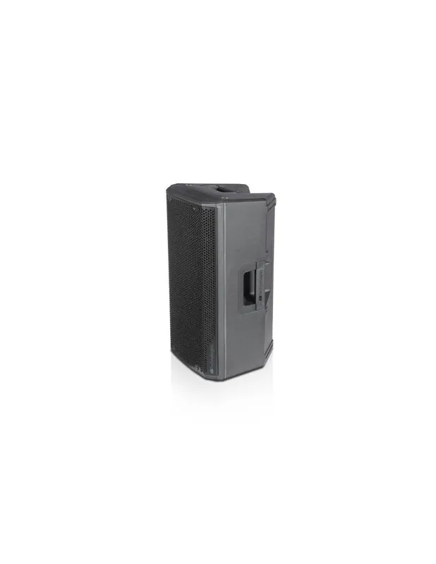 Db technologies - Opera 10 Nouvelle Collection