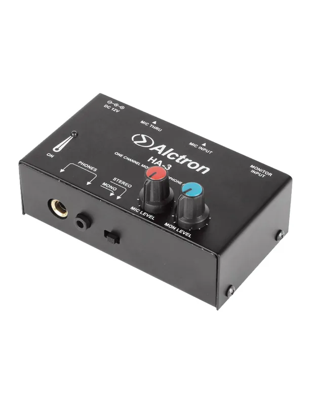 Offre Du Jour Power Studio - HA3