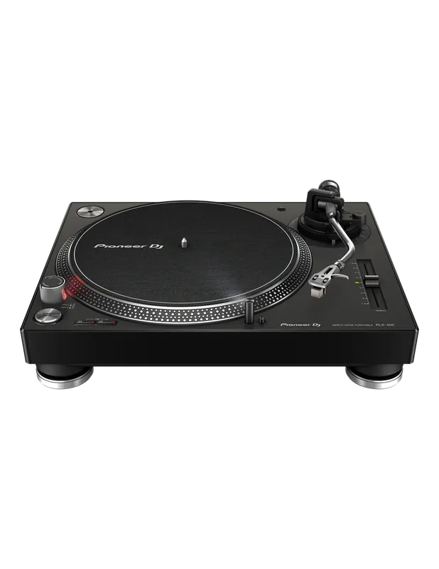 Prix Bas Pioneer Dj - PLX 500 K