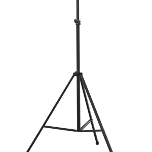Bon Marché Hilec - PID 380