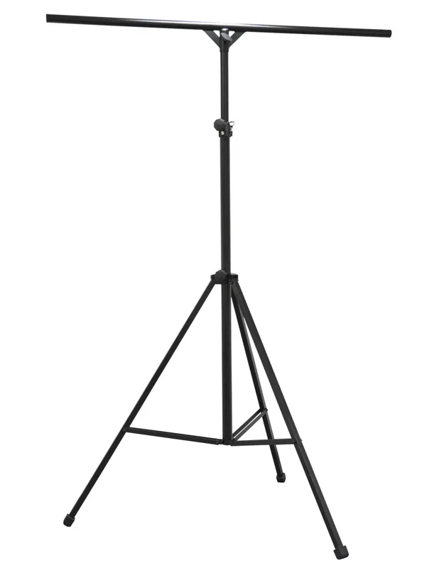 Bon Marché Hilec - PID 380