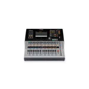 Yamaha - TF1 Réduction