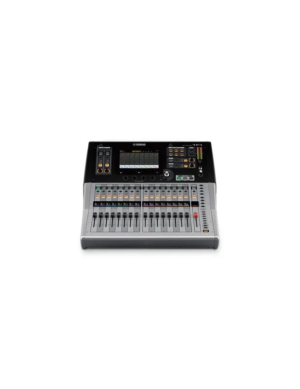 Yamaha - TF1 Réduction