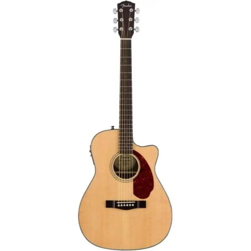 Fender CC-140SCE Nat Must-Have