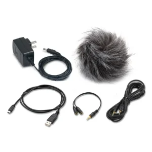 Zoom - APH-4N PRO Livraison Express