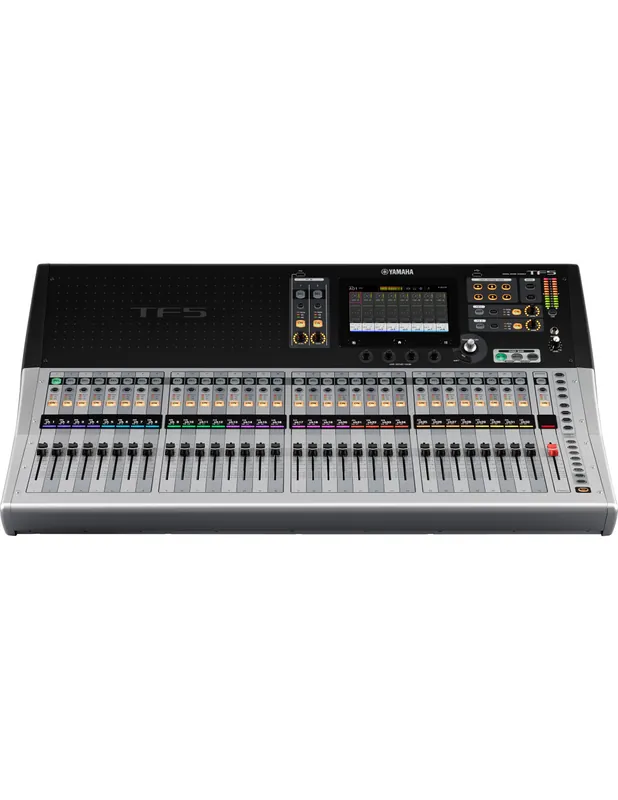 Yamaha - TF5 Usine Directe