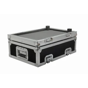 Power Acoustics - Flight Cases - FCM MIXER XXS Super Prix