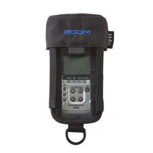 Marque Zoom - PCH-4NSP