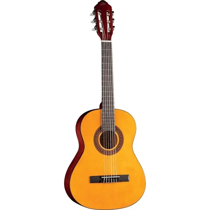 Eko Studio 5 Nat 3/4 Soldes