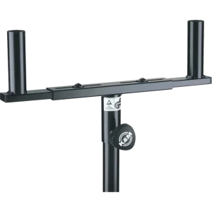 K&M - 24105 Pas Cher