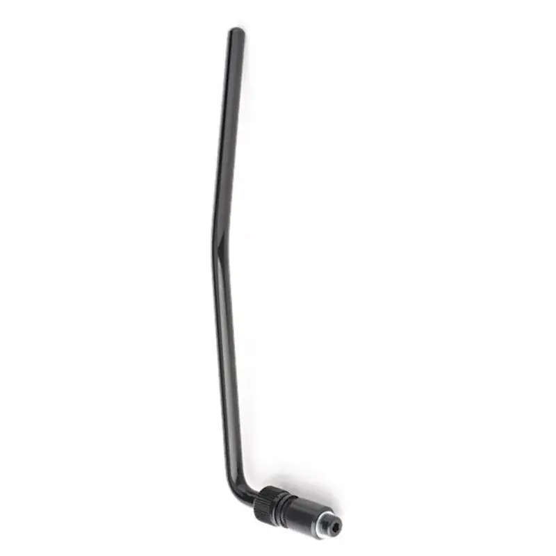Commande En Gros Floyd Rose Tremolo Arm
