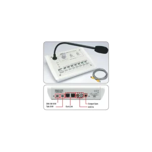 Rondson - RC-600 Offre Spéciale