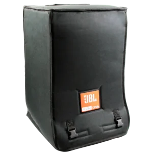 Produit De Marque JBL - Housse Eon-One