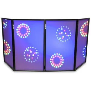 Vente Flash VONYX - DB2
