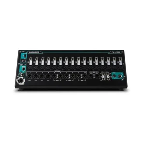 Affaire À Saisir Allen & Heath - QU-SB