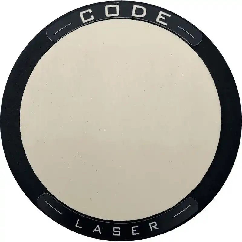 Vente Flash Code Laser Pad