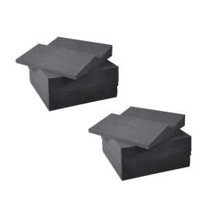 Power Studio - FOAM 30 Must-Have