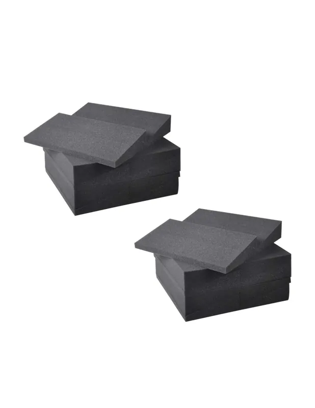 Power Studio - FOAM 30 Must-Have