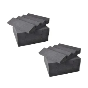 Commander Maintenant Power Studio - FOAM 40