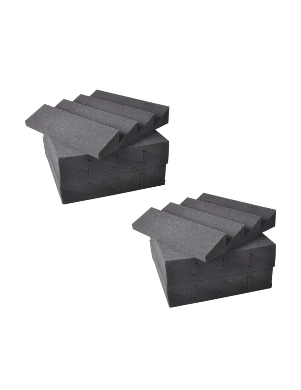 Commander Maintenant Power Studio - FOAM 40