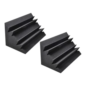 Promotion Saisonnière Power Studio - FOAM BASS 60