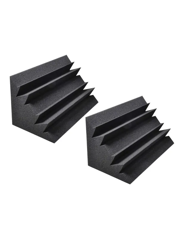 Promotion Saisonnière Power Studio - FOAM BASS 60