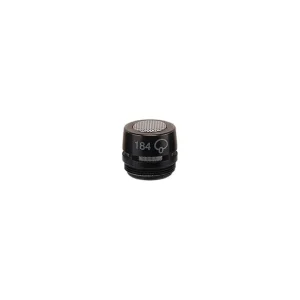 Shure - R184B Bon Plan