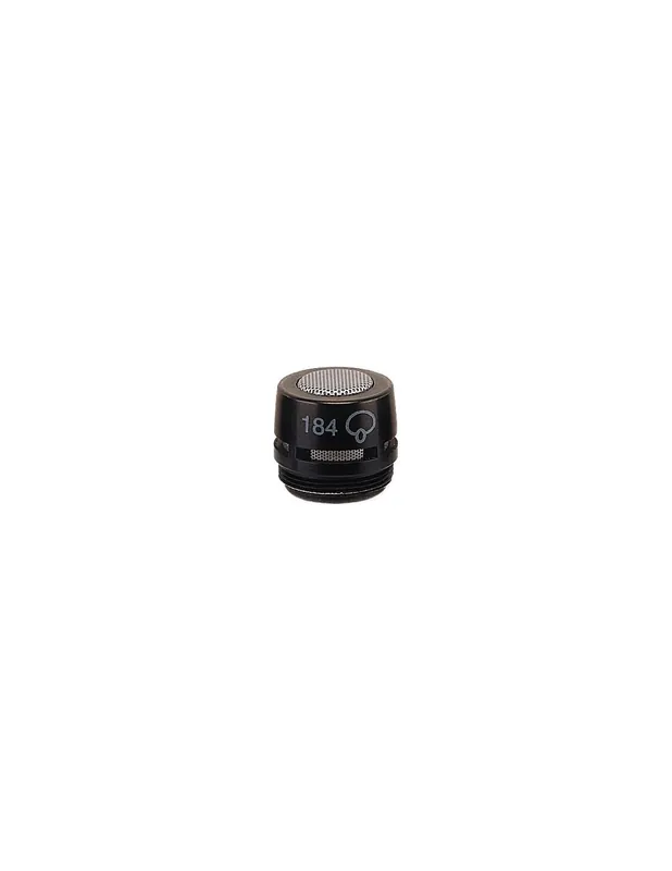 Shure - R184B Bon Plan