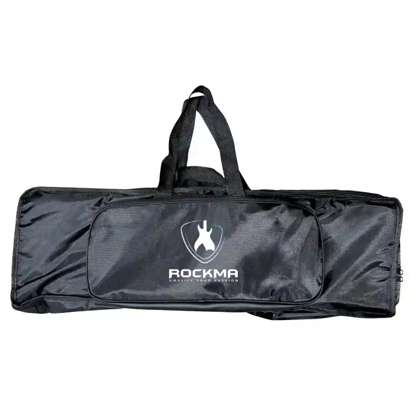 RockMa Go KeyBag Petit Prix