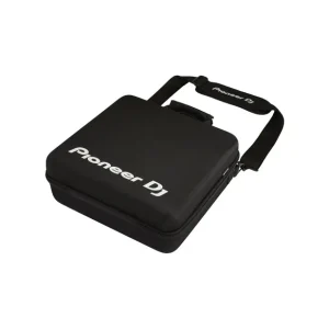 Pioneer Dj - DJC-700 BAG Commander Vite