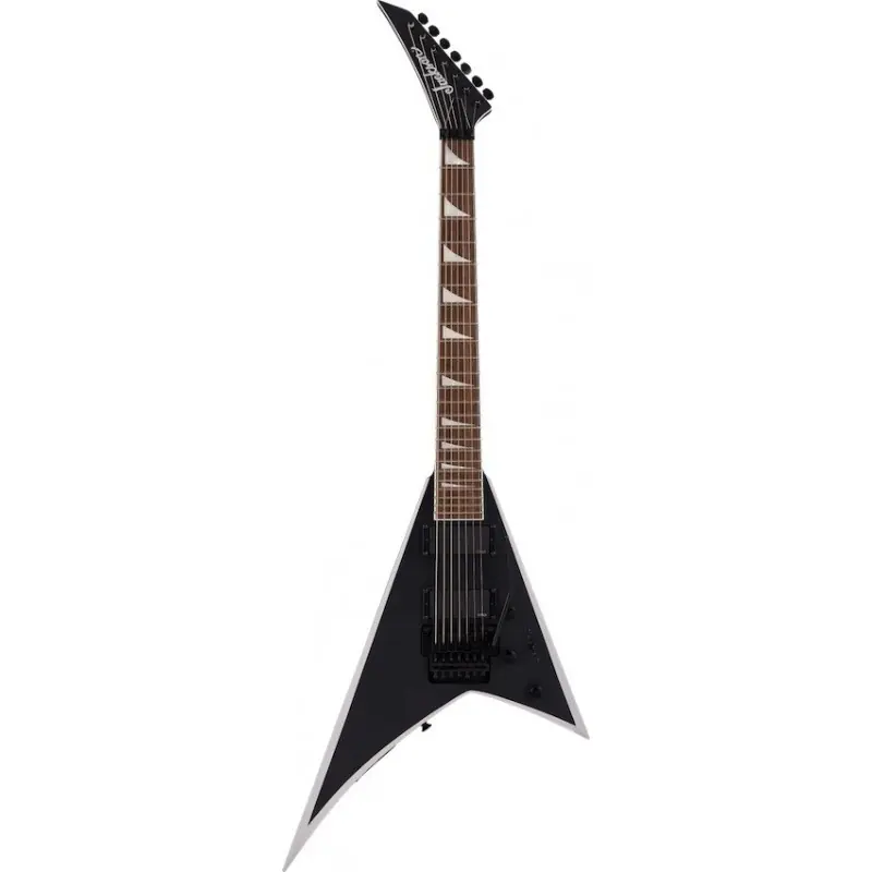 Jackson Rhoads RRX24-MG7 Top Vente